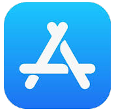 App Store